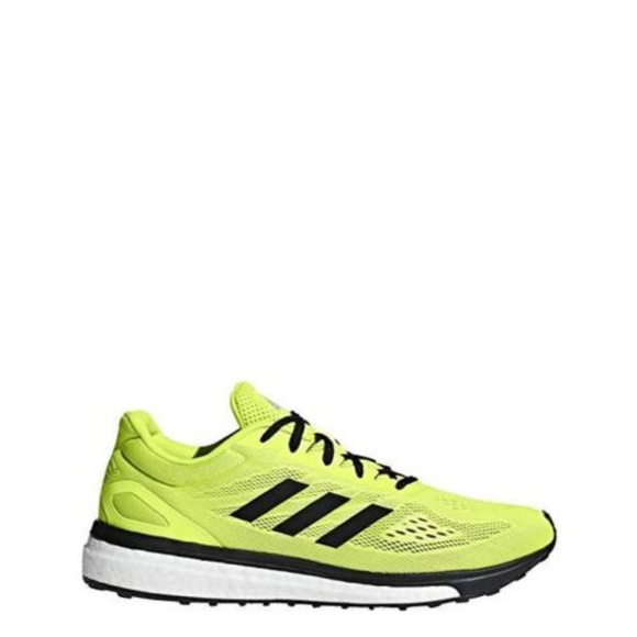 adidas boost 48 adidas boost 48